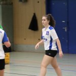 2019_10_06 Frauen Landesliga